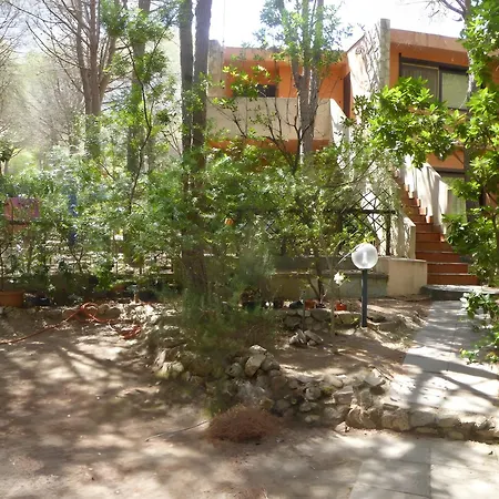 Pinus Village * Forte Village